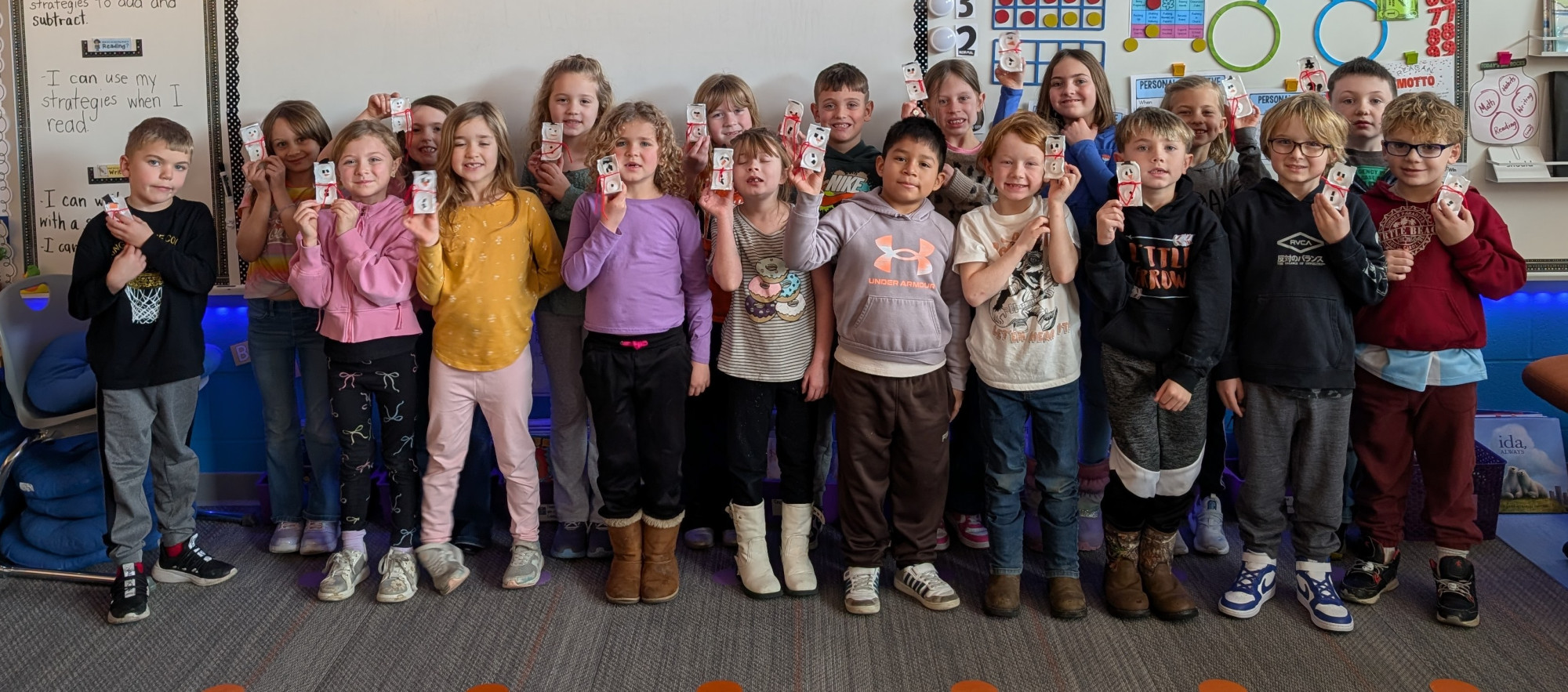 recycle right with plastics