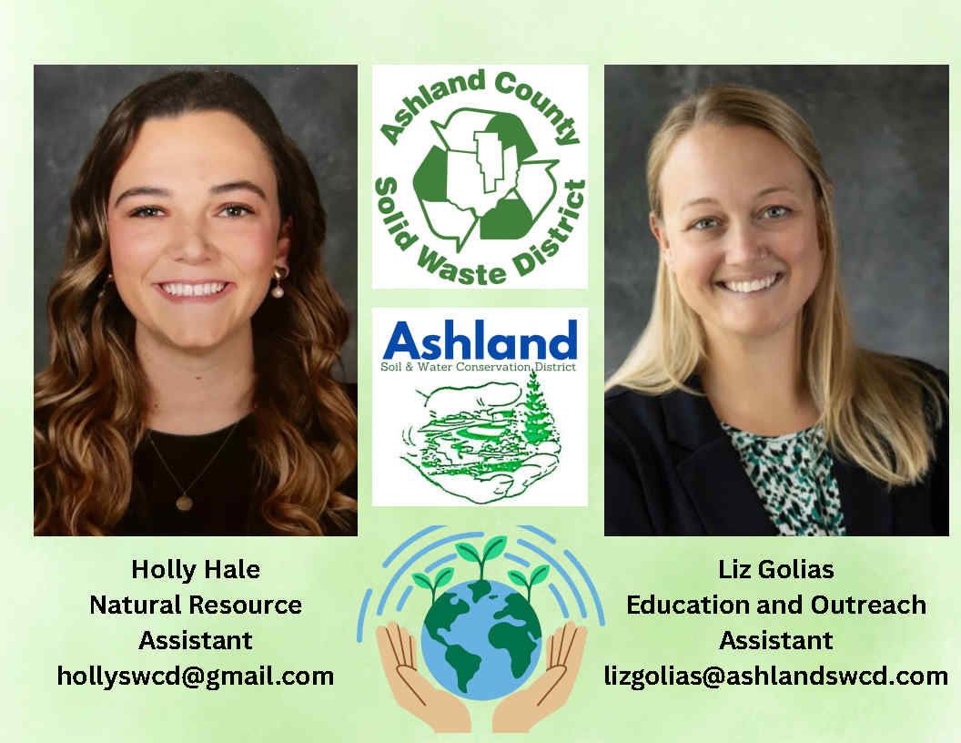 Solid Waste Education