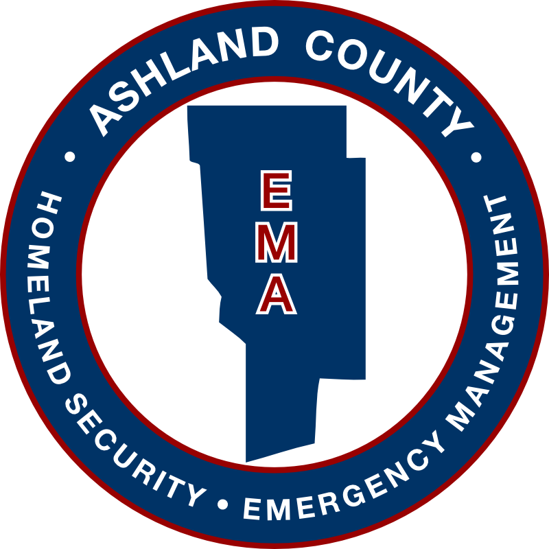 ashland jobs, family services, ashland county residents, ohio