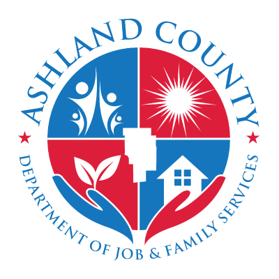 Ashland County Memorandum of Understanding to Address Child Abuse and Neglect