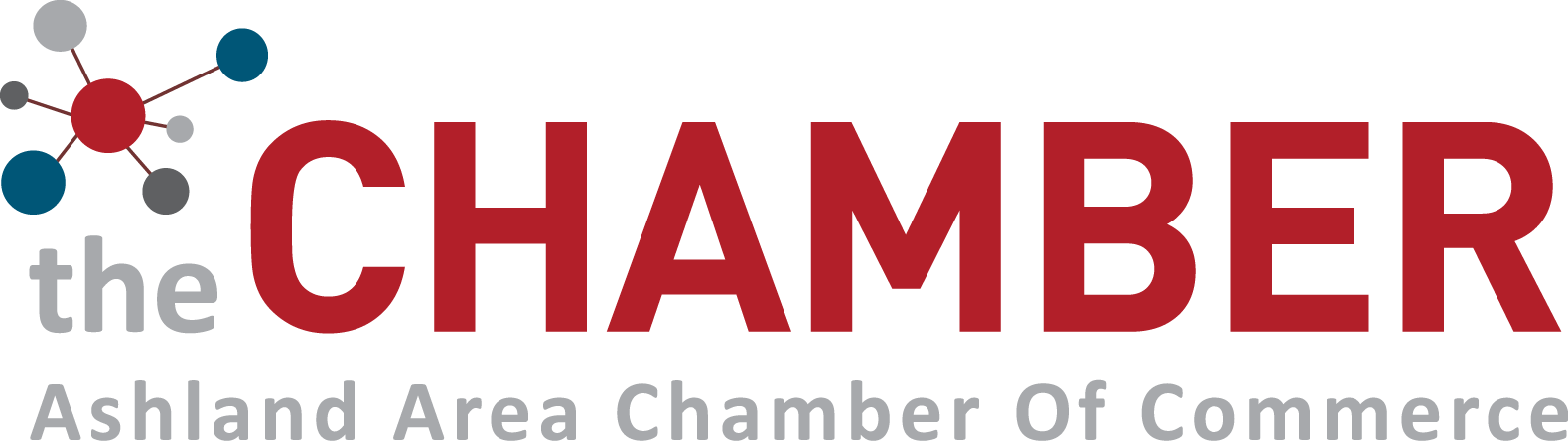 Ashland Area Chamber of commerce