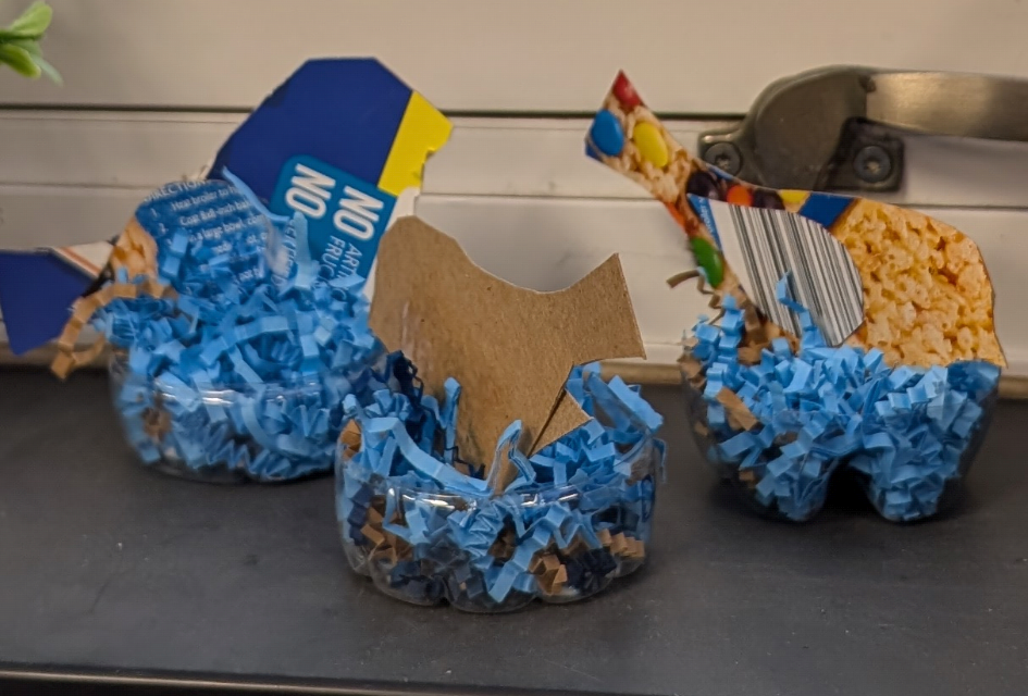 Recycle 1