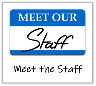 staff