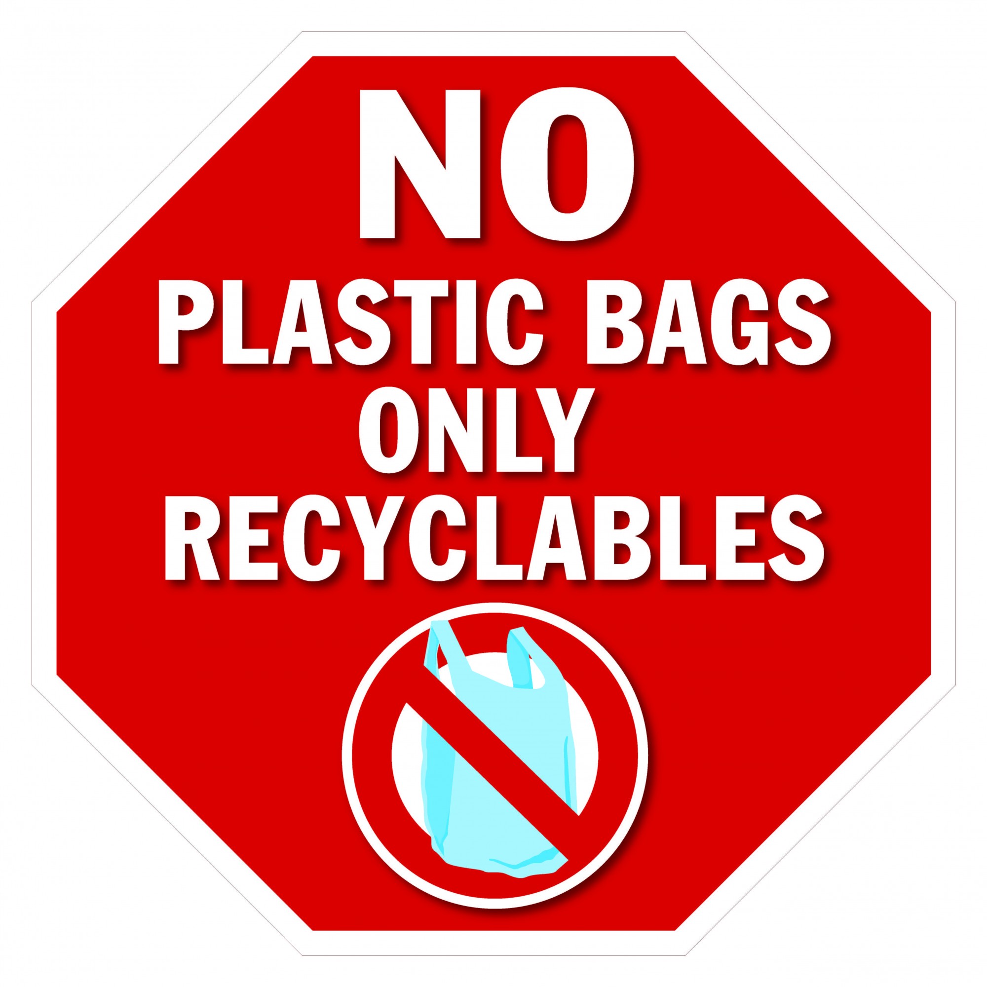 Recycling Ashland County