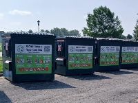 recycle tab
