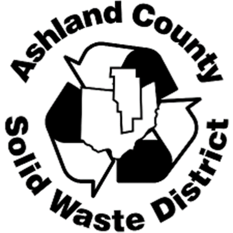 solid waste district logo